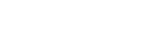 Pacto Mundial - Red Española