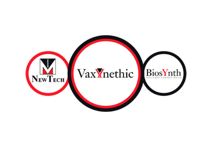Menarini anuncia la creación de VaxYnethic, una joint venture con Biosynth