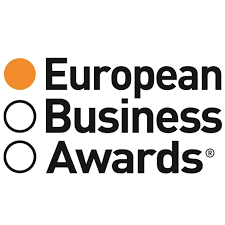 Grupo Menarini España, finalista en los European Business Awards 2016/2017