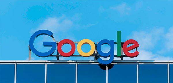 ¿Cómo ser el mejor amigo de Google? Un reto en periodismo y comunicación