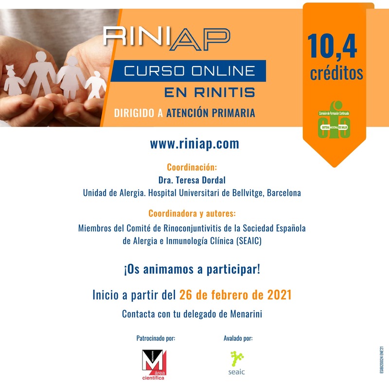 Banner RiniAP con Créditos min 1