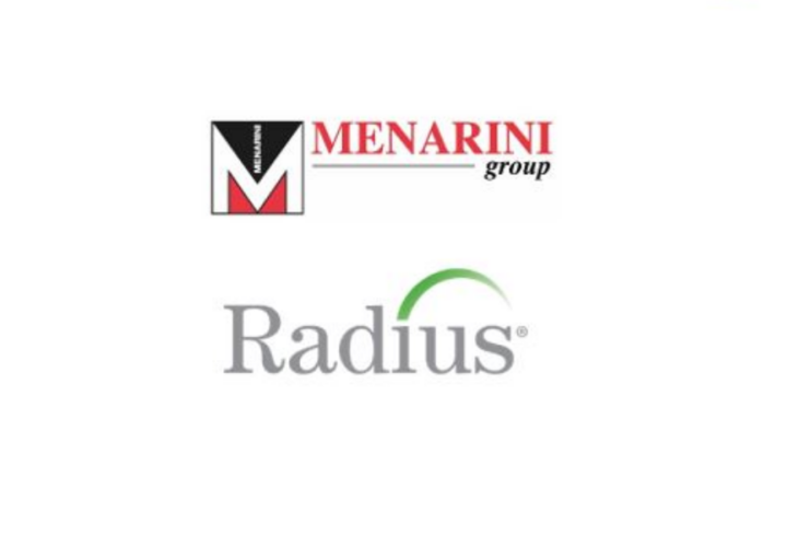 Grupo Menarini y Radius Health anuncian la obtención de resultados preliminares positivos en la fase III del ensayo EMERALD que evalúa el uso de elacestrant en el cáncer de mama