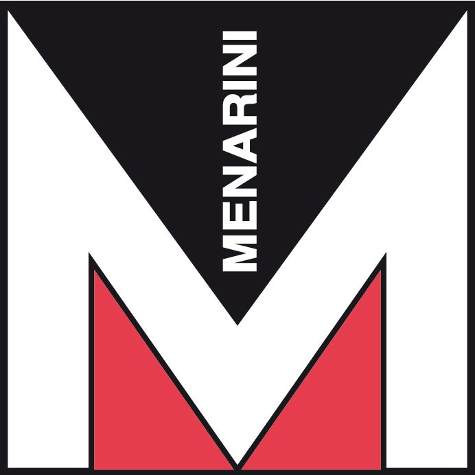 Grupo Menarini España