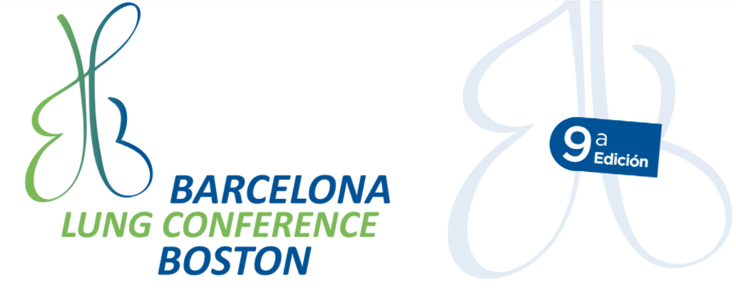 BBLung Conference 2022