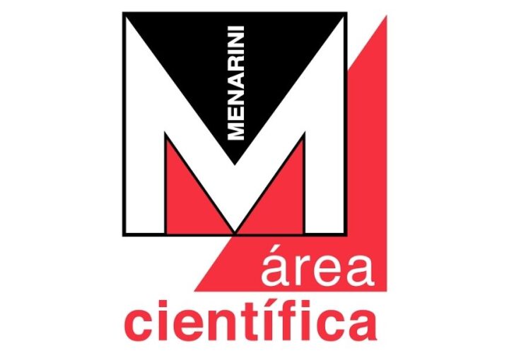 Área Científica Menarini colabora con el COFB y la SEFAP en el abordaje de los pacientes geriátricos en época de pandemia