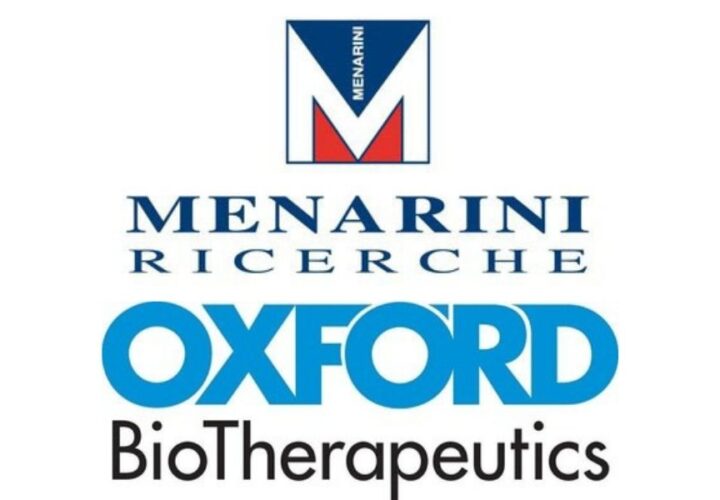 Investigación en oncología: nuevas oportunidades para Menarini y OBT