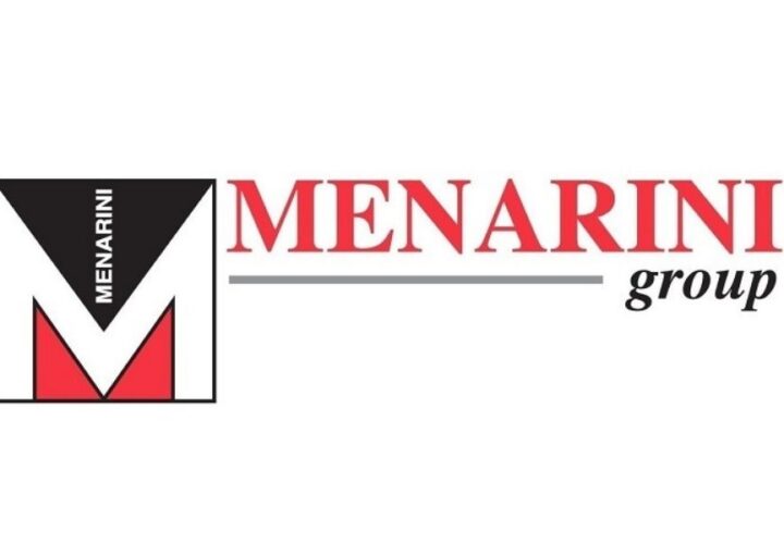 Menarini Group Completes Acquisition of Stemline Therapeutics