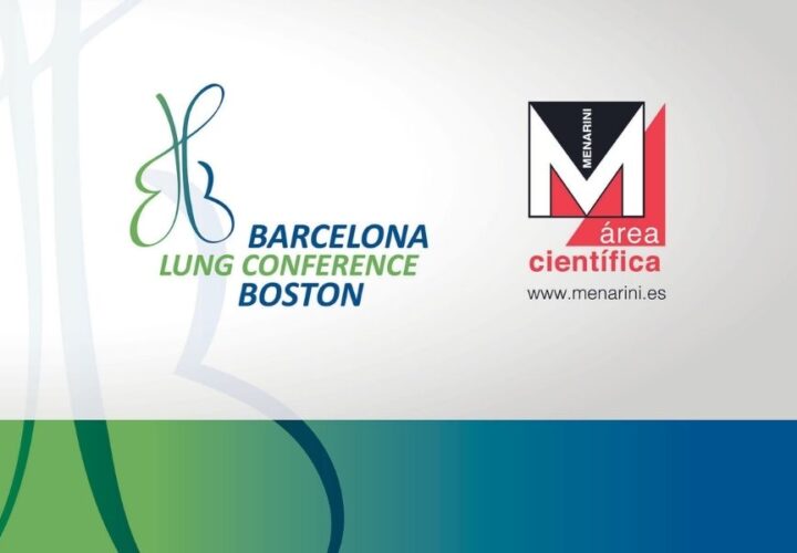 Barcelona acoge a los mejores ponentes e investigadores internacionales en enfermedades respiratorias gracias a la Barcelona-Boston Lung Conference