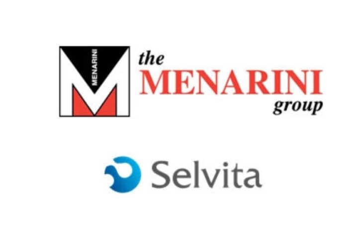 Selvita y el Grupo Menarini anuncian un Acuerdo de licencia global para el fármaco oncológico en estadio clínico SEL24, inhibidor…