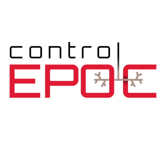 ControlEPOC