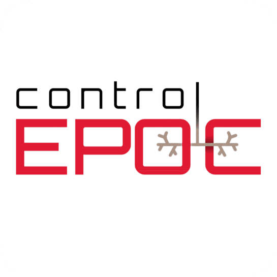 ControlEPOC