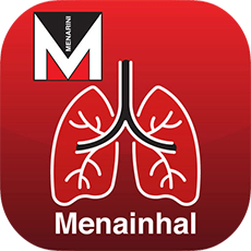 Menainhal