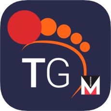 TriviGota