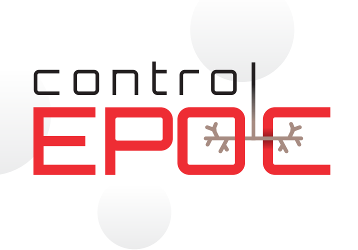 Control EPOC – REGISTRO App PACIENTES