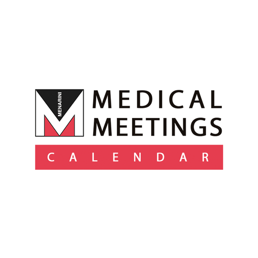 Medical Meetings Calendar
