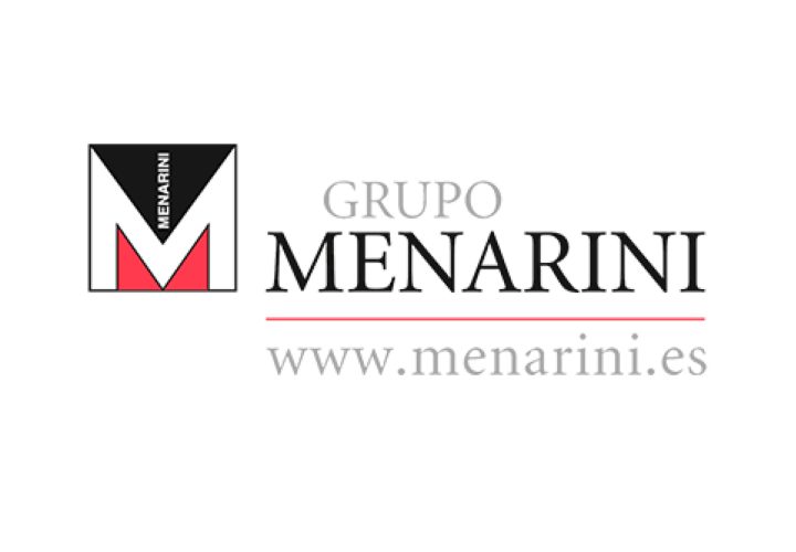 Menarini lanza Ibis®  6mg/ml, un colirio en solución para el tratamiento de los síntomas oculares de la conjuntivitis alérgica estacional y perenne