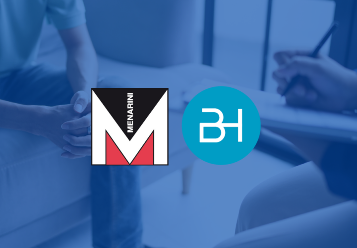 Programa BH Bienestar, un nuevo servicio para la plantilla