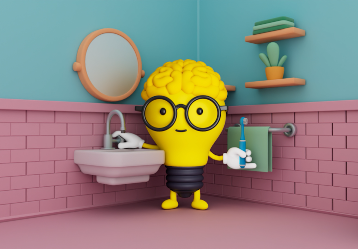 BE GREEN: ahorro energético en época de frío