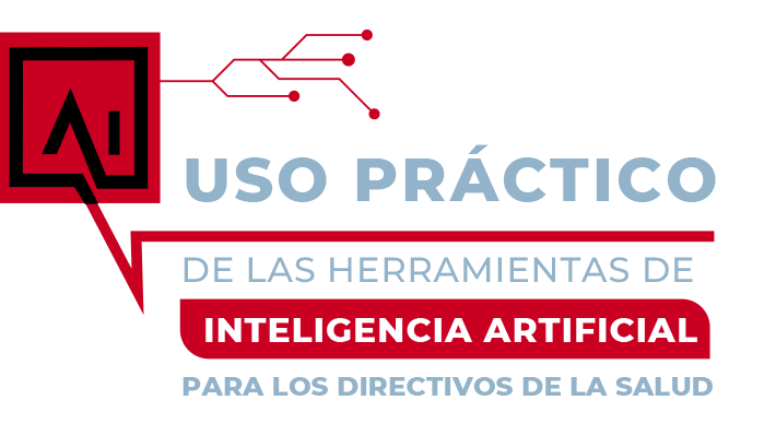 SEDISA impulsa la capacitación de los líderes sanitarios para una gestión ética y efectiva de la inteligencia artificial