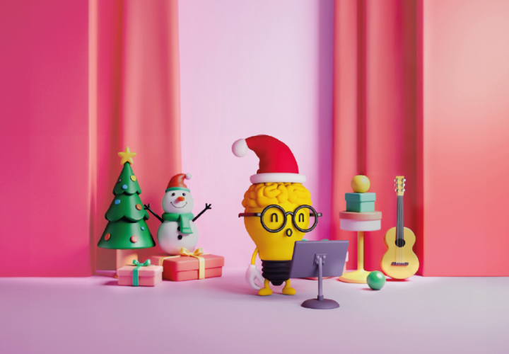 Cómo componer tu propia canción