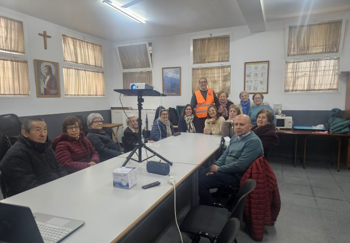 Menarini España y Más Que Farmacia estrenan una serie de podcasts para promover el autocuidado en salud