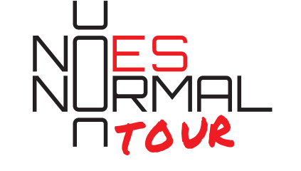 Menarini apoya la concienciación sobre la salud respiratoria y el fomento de la detección precoz de estas patologías 