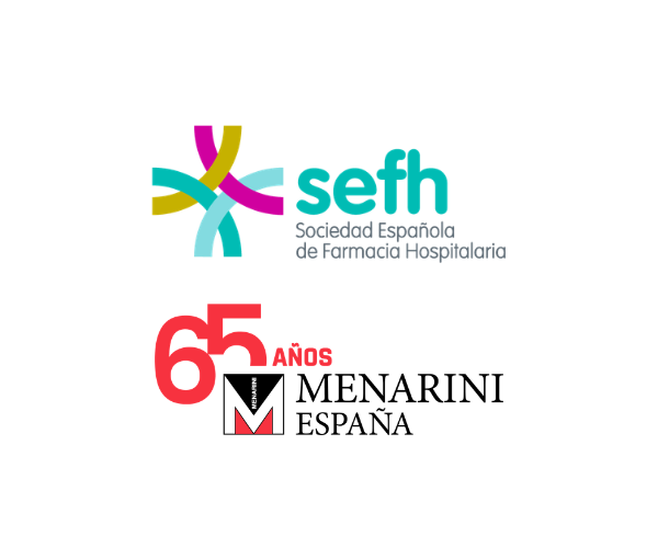 La SEFH impulsa el liderazgo estratégico en farmacia hospitalaria con el lanzamiento de FHarma-Talent 2026