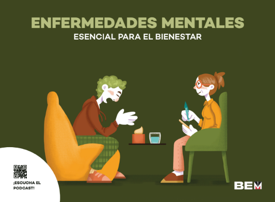 septiembre-salud-mental-bienestar-prevencion
