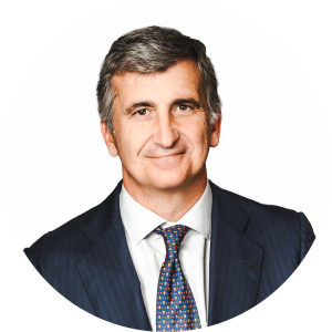Ignacio González